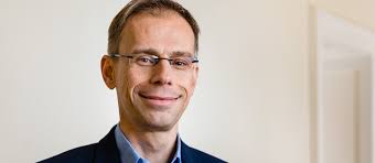 Theologe kritisiert eurozentrischen Blick auf Weltkirche