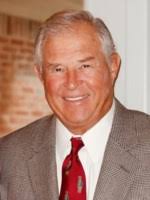 Obituaries Search for dan montgomery