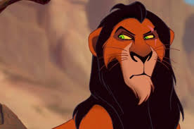 Lions are the majestic mammals known for strength and power. Can You Get 14 14 On This Lion King Quiz