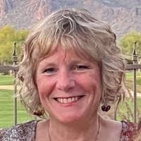 Amy Rupp's Instagram, Twitter & Facebook