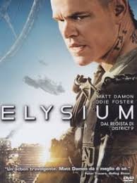 Elysium (Elizjum)