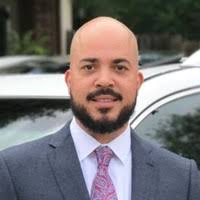 10+ "Marcel Allen" profiles