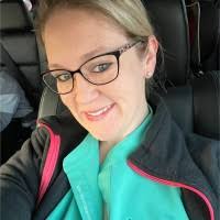 Jennifer Powell Email & Phone Number