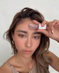 山中美智子さんのインスタグラム写真