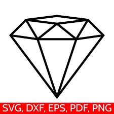 Pin On Etsy Svg Files