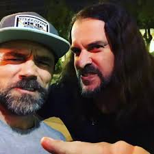 What an amazing week. Ecuador, Peru, Chile.. some amazing friendships  created and new dreams formed.. thank you Kalstead family, @foor44,  @nickylilla, @mibardemusica, @chileanskies and everyone at IAM .. see you  again!! #fightgenerationalpoverty #