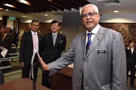 Maybe you would like to learn more about one of these? Kem Sumber Manusia On Twitter Sekitar Gambar Yb Dato Mahfuz Omar Timbalan Menteri Sumber Manusia Telah Merasmikah Mahkamah Teknologi Projek Sistem Perekodan Digital Fasa 2 Bagi Penambahan Lapan Bilik Bicara Yang Dilengkapi