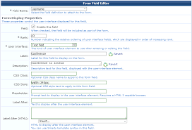 Usernames are front and center on match. On Cpg Struggling To Get The Username Field Regex Working Security