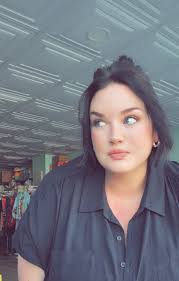 The Chaos Closet added a new photo.