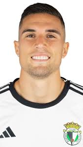 Espiau, Eduardo David Espiau Hernández