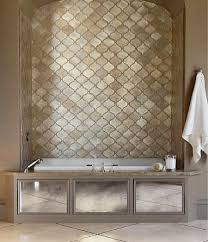 We did not find results for: Arabesque Tile Here To Stay Tiletramp