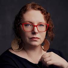 The Denton Vibe w/ Diva Girl Ellie