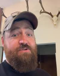 INVITE YOUR PEEPS TO...