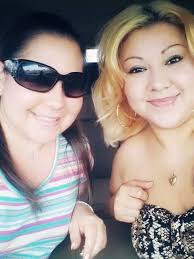 Leandra Marie (Chavez) Sellers Obituary December 25, 2018