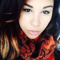 Jazmine Hammond's Instagram, Twitter & Facebook