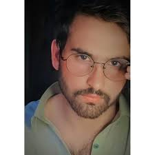 Anwar Hayat (@anwarhayatkhan) • Instagram photos and videos