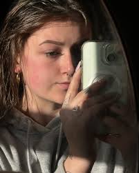 Tally (@talitha_13_may) • Instagram photos and videos