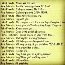 True False Friends Quote Haha Idk About Some Of Them Best Friend Quotes Real Friends Friendship Quotes Funny