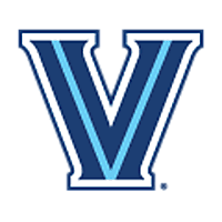 Villanova Rowing Places Sixth Overall At The Conference Championship Villanova University Athletics In 2021 Villanova Basketball Villanova Logo Villanova Wildcats