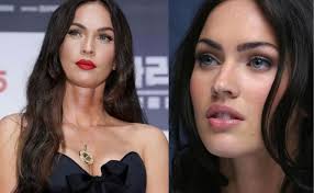 Top Hollywood Actress In 2021 Complete List Blogkart Top 10 hollywood actress name with photo are some of the prettiest & stunningly beautiful women in the world. top hollywood actress in 2021 complete