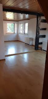 Attraktive wohnungen für jedes budget, auch von privat! 3 Zimmer Wohnung Zu Vermieten 74343 Baden Wurttemberg Sachsenheim Ochsenbach Mapio Net