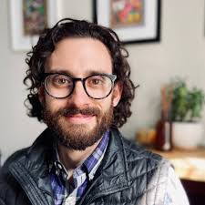 It took ~90 days to get our champion's team