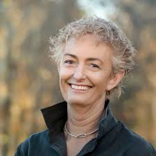 Jackie Renwick • Ray White New Zealand