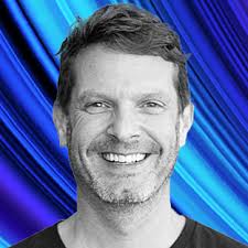 Global HR Summit & Exhibition