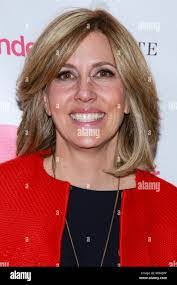 Sally Solomon's Instagram, Twitter & Facebook