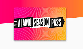 While you are watching a movie, you're served cold drinks, tasty meals, beer or popcorn. Movie Theater Subscription Plans Prices Canceling And Covid S Impact Polygon