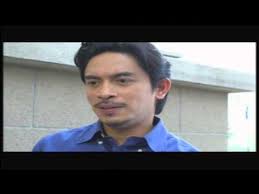 23/02/16 tonton memori cinta suraya full episod episod 1 episod 2 episod 3 epi. Memori Cinta Suraya Kepala Bergetar Pandai Pergilah Belajar Setia 23 Tahun Dengan Al Kepala Terhentak Kepada Batu Ke Apa Ke Dalam Hutan Tu Lepas Tu Pandangan Jadi Blur