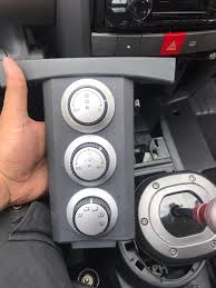 Selain membaiki dan penyelenggaran, kami juga boleh membuat modifikasi. Abg J Aircond A Twitter Satria Neo R3 Original Switch Aircond Rosak Kita Ganti Baru Satrianeo Proton Aircondkereta Pakaraircondkereta Abgjaircond Shahalam Abgj Https T Co P8ruovdgan
