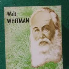 hojas de hierba walt whitman 1964 1a ed novaro