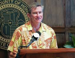 Bildergebnis für David Shapiro