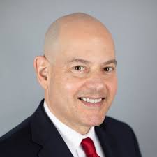 Lia Burdine Email & Phone Number