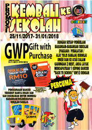 Promosi penerimaan siswa baru b. Kata Kata Promosi Sekolah Kami