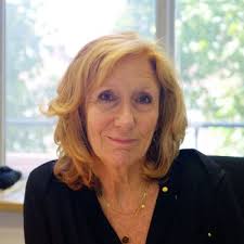 OPENING LINES October 2018