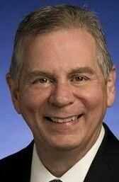 mainstreetclarksville 2020-10-09