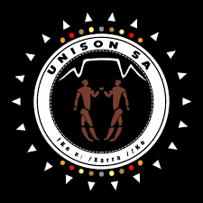 Business summarythis company specializes in the production of cosmetics and skincare products as well as healthy and nutritional food productscountry of incorporationmalaysiaownership typeprivateestablished in1991primary sectorconsumer. Unison Logistics Unisport Marketing Corporation ä¸»é¡µç›®å½•