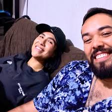 En familia en Guadalajara ✨🎄