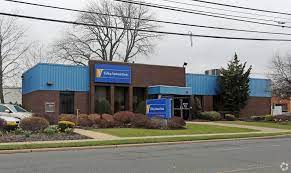 Get new valley national bank bonuses, promotions, offers and deals for new checking and savings accounts for $100, $150, $200. 6 Main Ave Clifton Nj 07014 Former Valley National Bank Loopnet Com