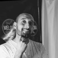 200+ perfiles de «Walsh»