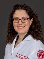 Dr. Hector J. Seda, MD