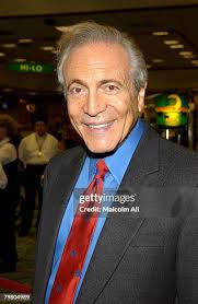 750 Al Groh Stock Photos, High-Res Pictures, and Images