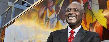 Hotel provides easy access to time warner cable arena, spectrum center and nascar hall of fame. About Harvey B Gantt The Harvey B Gantt Center For African American Arts Culture