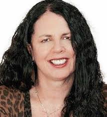 Kris Fontaine's Instagram, Twitter & Facebook