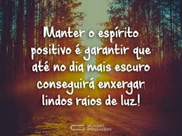 Veja frases de amor, amizade, otimismo e muito mais. Mensagens Mundo Das Mensagens