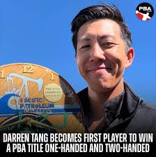 steven patti (@stevenpatti1)