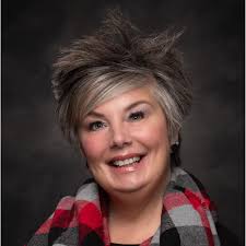 Coe, Benjamin, Lloyd, 3527 W Truman Blvd, Jefferson City, MO 65109, US