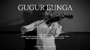 Are you see now top 10 gugur bunga results on the web. Download Gugur Bunga Violin Instrument Mp3 Mp4 3gp Flv Download Lagu Mp3 Gratis